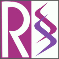 RIDDHI SIDDHI STEEL 